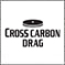 cross carbon drag